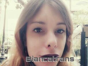 Biancatrans