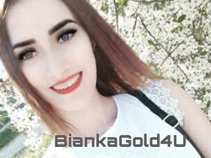 BiankaGold4U