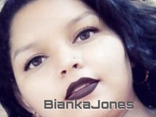 BiankaJones