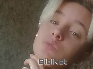 BibiKet