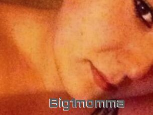 Big1momma