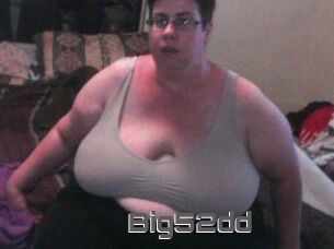 Big52dd