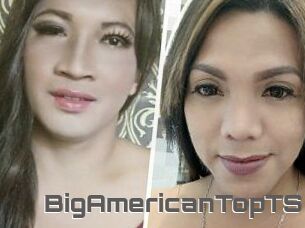 BigAmerican_TopTS
