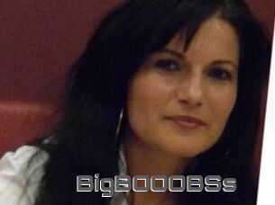 BigBOOOBSs