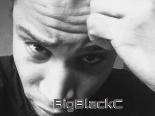 BigBlackC