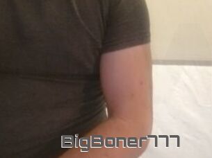 BigBoner777