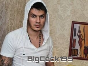 BigCock199