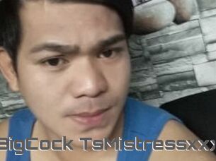 BigCock_TsMistressxxx