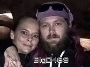 BigD469