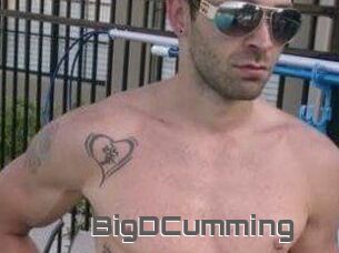 BigDCumming