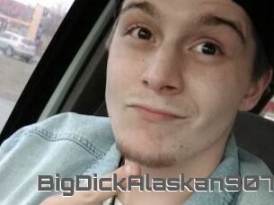 BigDickAlaskan907