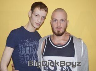 BigDickBoyz