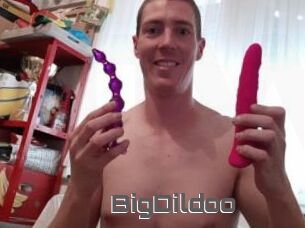 BigDildoo