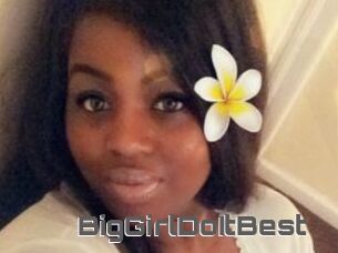 BigGirlDoItBest