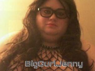 Big_Gurl_Jenny