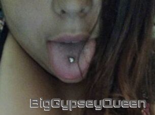 BigGypseyQueen