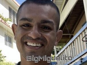 BigMiguelito