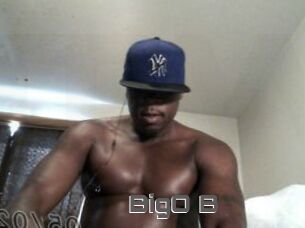 BigO_B