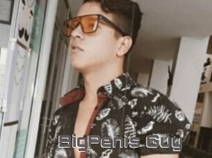 BigPenis_Guy