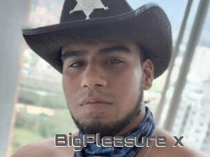 BigPleasure_x