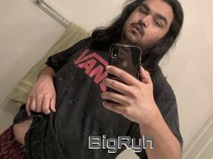 BigRyh