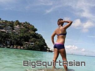 BigSquirtAsian