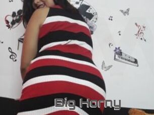 Big_Horny