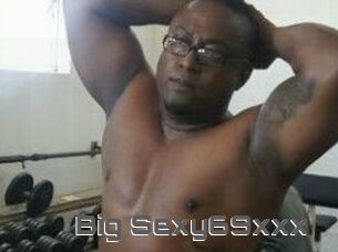 Big_Sexy69xxx