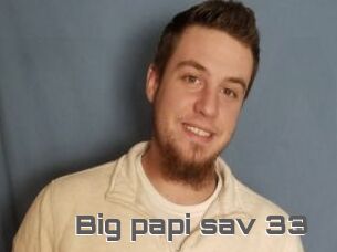 Big_papi_sav_33