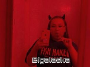Bigalaska