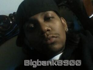 Bigbank8900