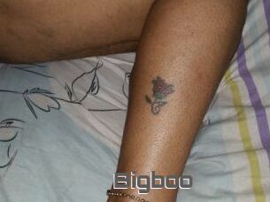 Bigboo