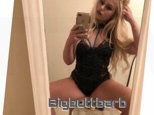 Bigbuttbarb