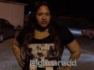 Bigfireredd