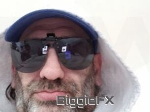 BiggieFX