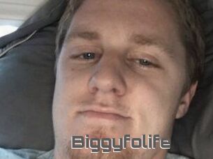 Biggyfolife