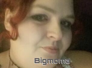 Bigmoma