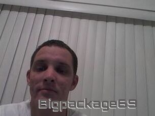 Bigpackage69