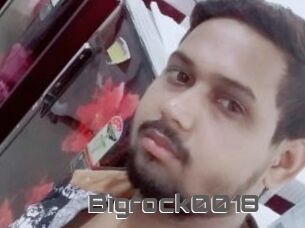 Bigrock0018