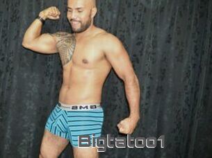 Bigtatoo1