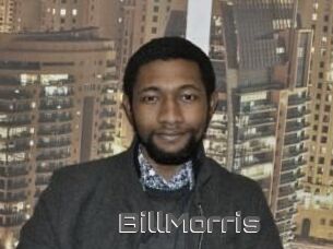 BillMorris