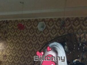 Billonny