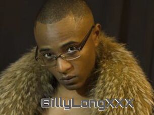 BillyLongXXX