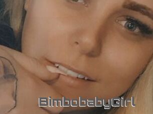 BimbobabyGirl