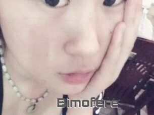 Bimofere