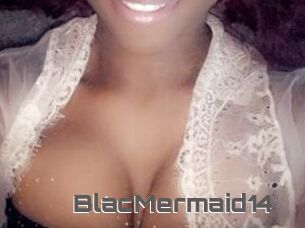 BlacMermaid14