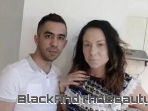 BlackAndTheBeauty
