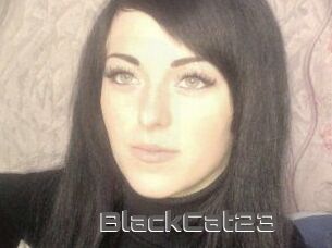 BlackCat23