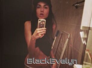 BlackEvelyn