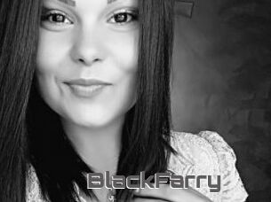 BlackFarry